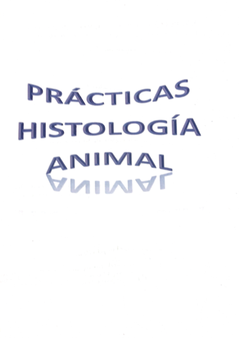 practicas-histo-animal.pdf