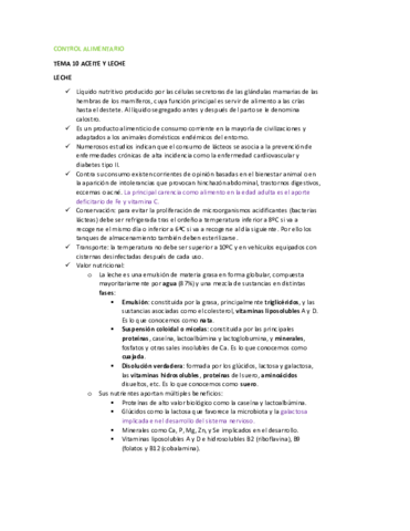 Control-Alimentario-T10.pdf