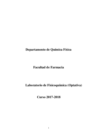 LABORATORIO-DE-FISICOQUIMICA.pdf
