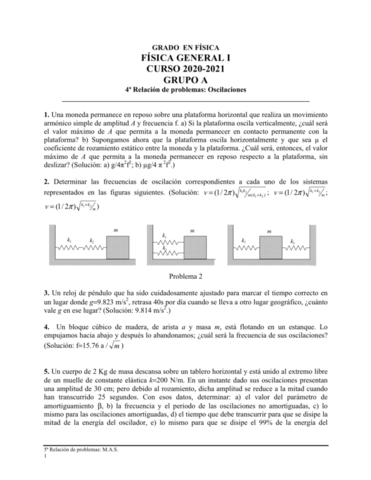 Relacion4-Fisica.pdf