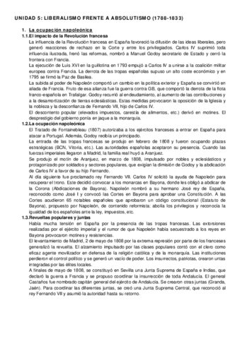 UNIDAD-5.pdf