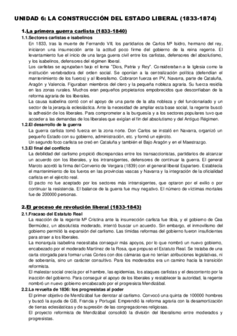 UNIDAD-6.pdf
