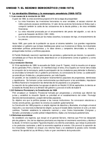 UNIDAD-7.pdf