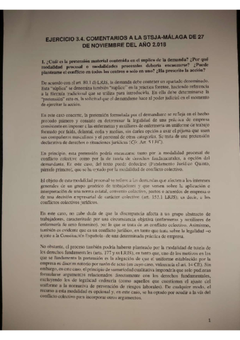 Practica-con-resolucion-de-clase.pdf