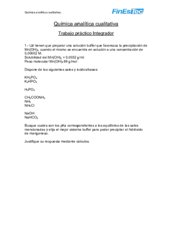 examen-Quimica-Analitica-Cualitativa.pdf