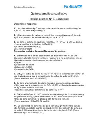Activ-No3-Quimica-Analitica-Cualitativa.pdf