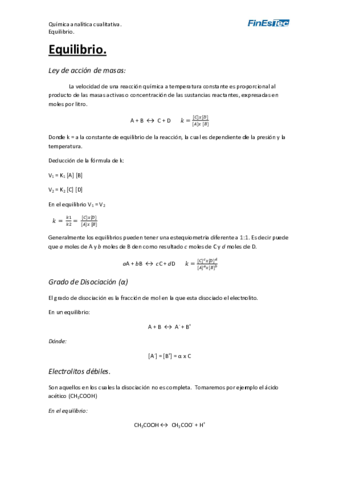Clase-02-y-03-Equilibrio-pH-y-sistemas-buffer.pdf