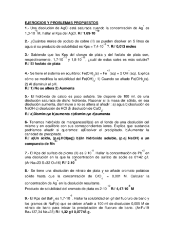 Problemas-equilibrio-de-solubilidad.pdf