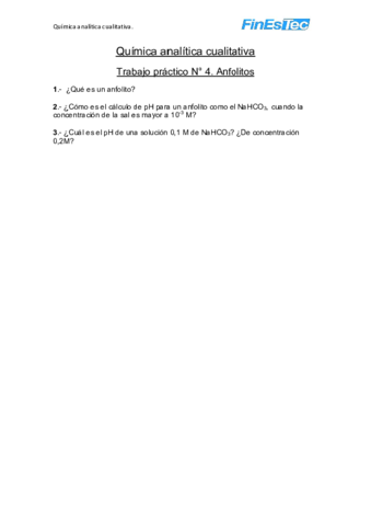 Actividad-No4-Quimica-AnaliticaCualitativa.pdf
