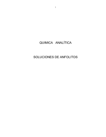 Clase-07-08-Soluciones-de-anfolitos.pdf