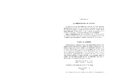 Producto-de-Solubilidad.pdf