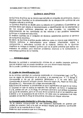 Clase-01-TEORIA-Sensibilidad-y-Selectividad.pdf