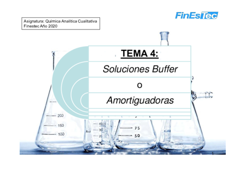 Clase-004-Sistemas-buffer.pdf