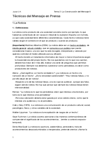 Tecnicas-del-Mensaje-en-Prensa-2.pdf