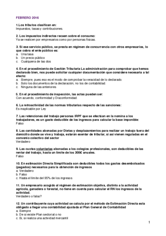 Examenes-Tributario.pdf