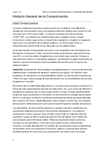Historia-General-de-la-Comunicacion-5.pdf
