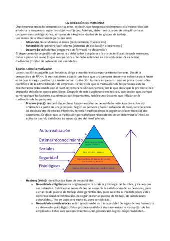 Direccion-de-RRHH-tema-5.pdf