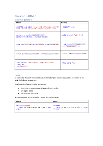 Semana 1 - HTML5.pdf