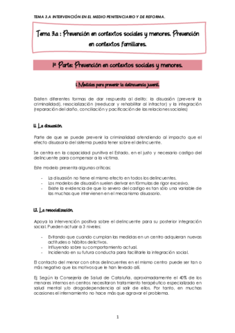Tema-3.pdf