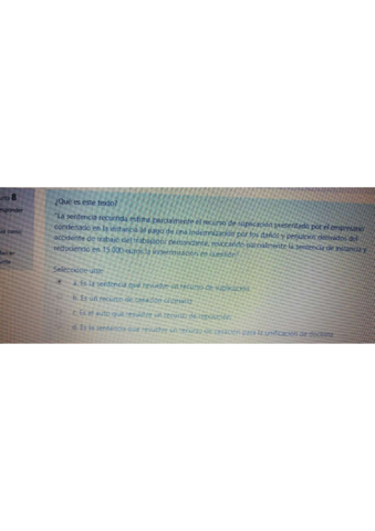 2-Parte-Bateria-preguntas-examen-y-pruebas.pdf