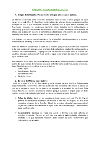 PREGUNTAS-FILOSOFIA.pdf