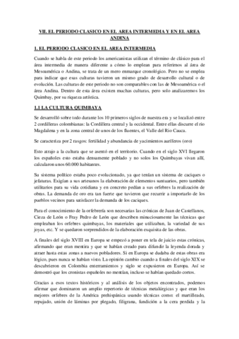 VII.pdf