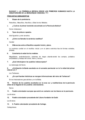 PREGUNTAS-BLOQUE-1-HISTORIA-DE-ESPANA.pdf