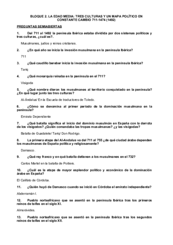 PREGUNTAS-BLOQUE-2-HISTORIA.pdf