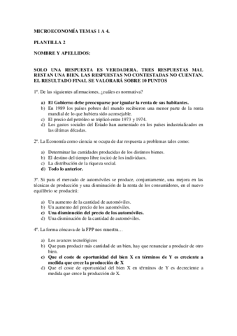 EXAMEN-2SOLUCION.pdf