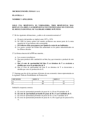 EXAMEN-1SOLUCION.pdf