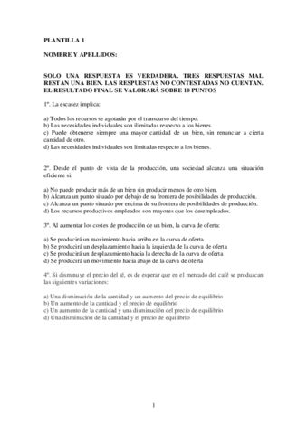 EXAMEN-MICROECONOMIA.pdf