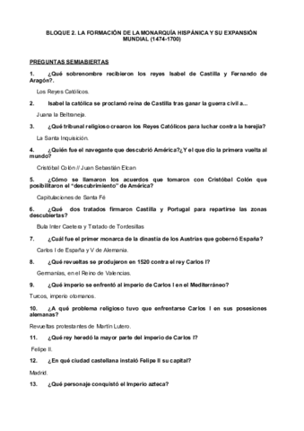 PREGUNTAS-BLOQUE-3-HISTORIA.pdf