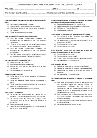 examen-contabilidad-1.pdf