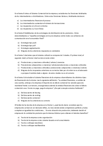 Examen-economia-de-la-empresa-sin-responder.pdf