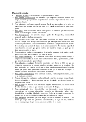 supuesto-practico-Sergio.pdf