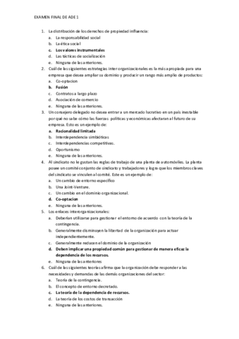 examen-ade1-2.pdf