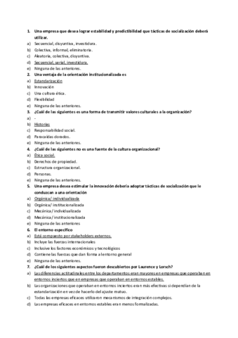 examenes-ade-1.pdf