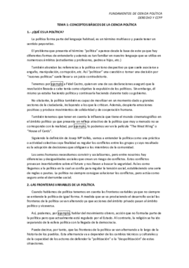 fundamentos apunts.pdf
