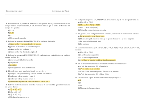 Preguntas-tipo-test-Tipo-examen.pdf