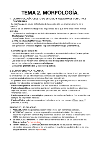 TEMA-2.pdf