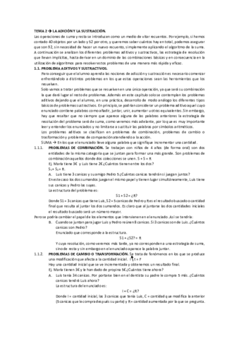 TEMA-2.pdf