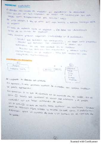 tema-4.pdf