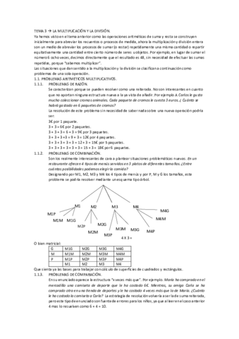 TEMA-3.pdf