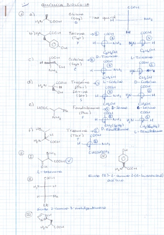 Hoja 1 soluciones.pdf