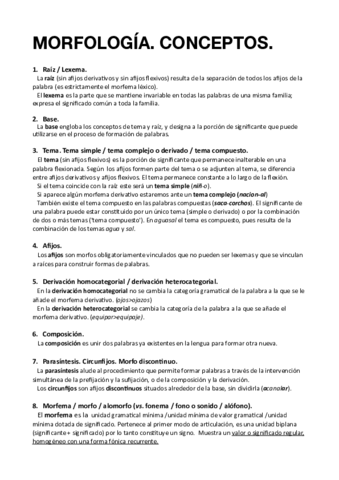 MORFOLOGIA.pdf