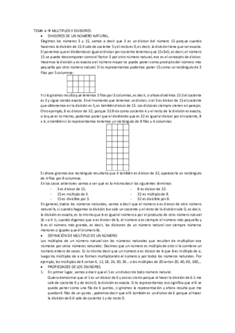 TEMA-4.pdf