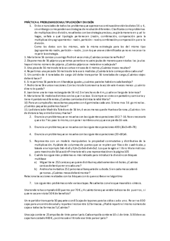 Problemas-multiplicacion-2020.pdf