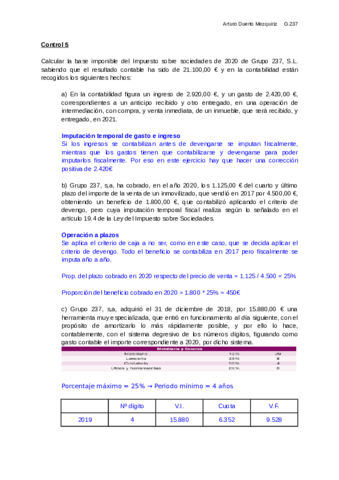 SISF-ex-5.pdf
