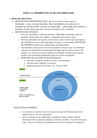 Tema-3Historia.pdf