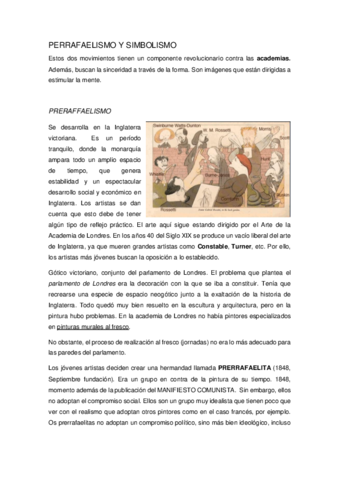 PERRAFAELISMO-Y-SIMBOLISMO.pdf